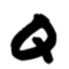 软研社