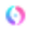 mzhcloud API官方中转站