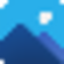 星图免费图床