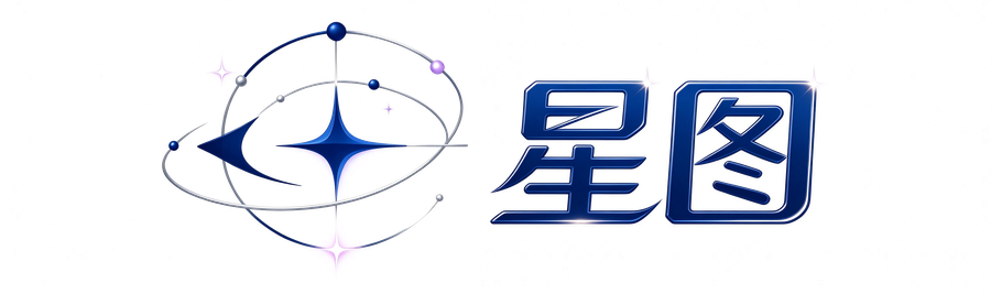 星图导航